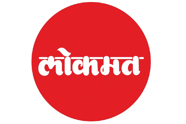 Lokmat_1