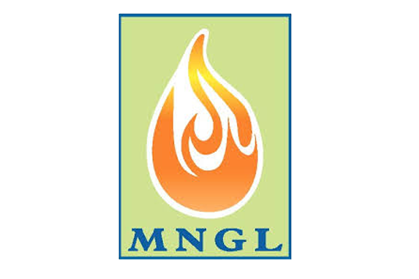 MNGL_1